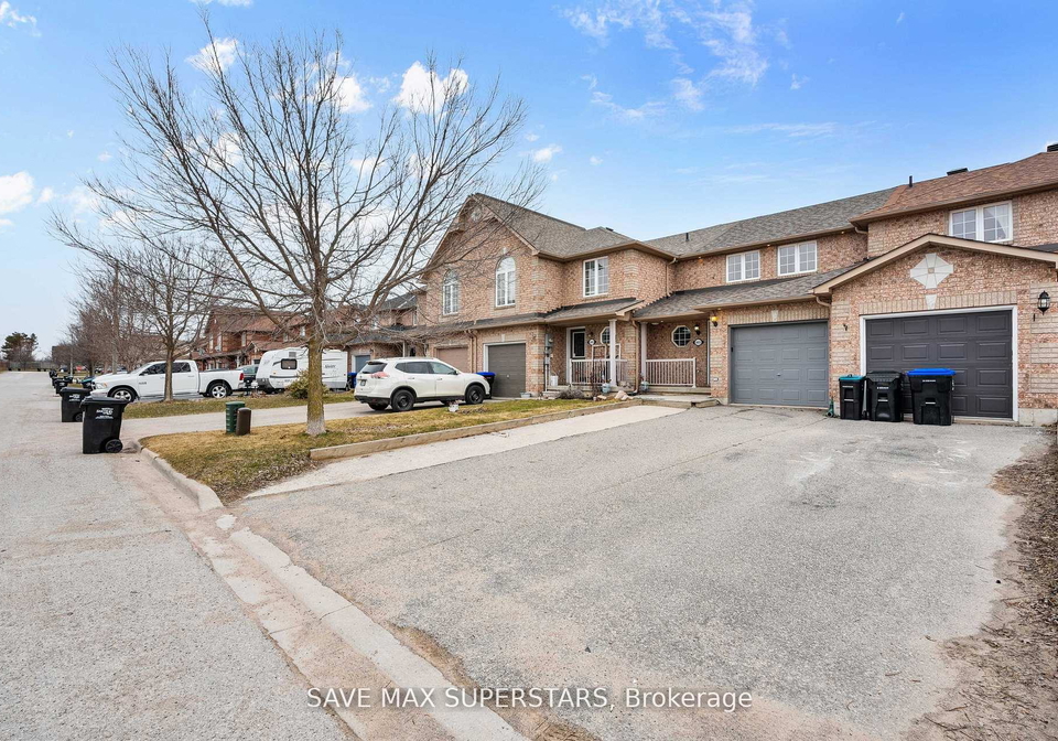 2023-swan-street-innisfil-ontario-n12314013