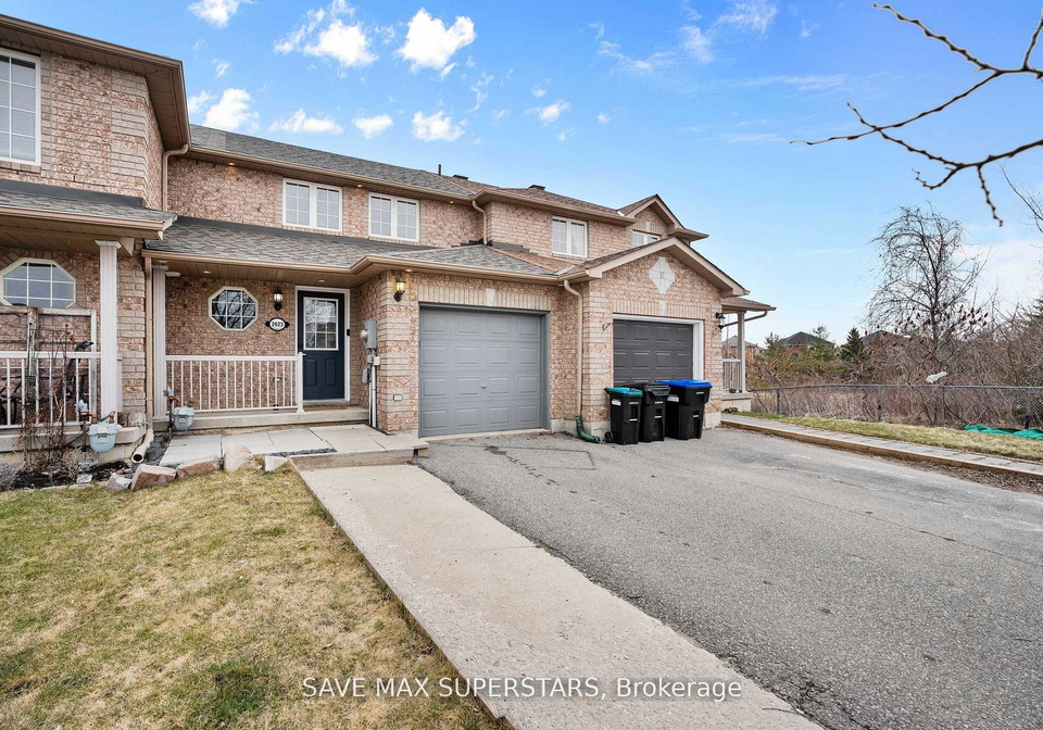 2023-swan-street-innisfil-ontario-n12314013