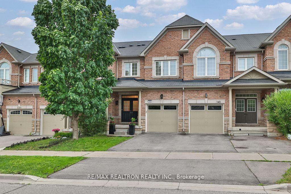 138-southdown-avenue-vaughan-ontario-n12314032