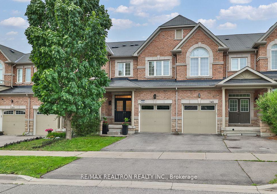 138-southdown-avenue-vaughan-ontario-n12314032