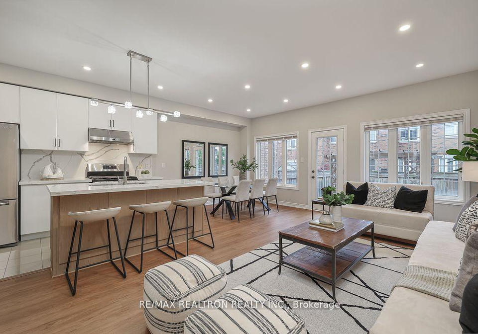 138-southdown-avenue-vaughan-ontario-n12314032