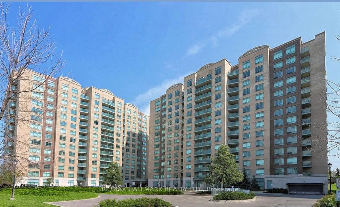 23-oneida-crescent-richmond-hill-ontario-n12314040
