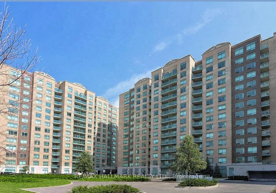 23-oneida-crescent-richmond-hill-ontario-n12314040