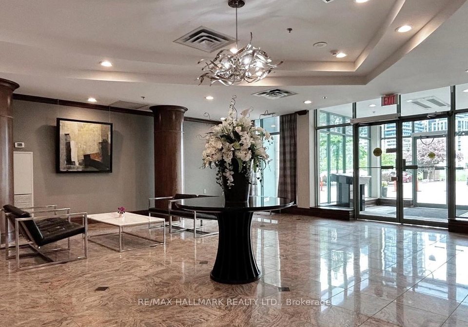 23-oneida-crescent-richmond-hill-ontario-n12314040