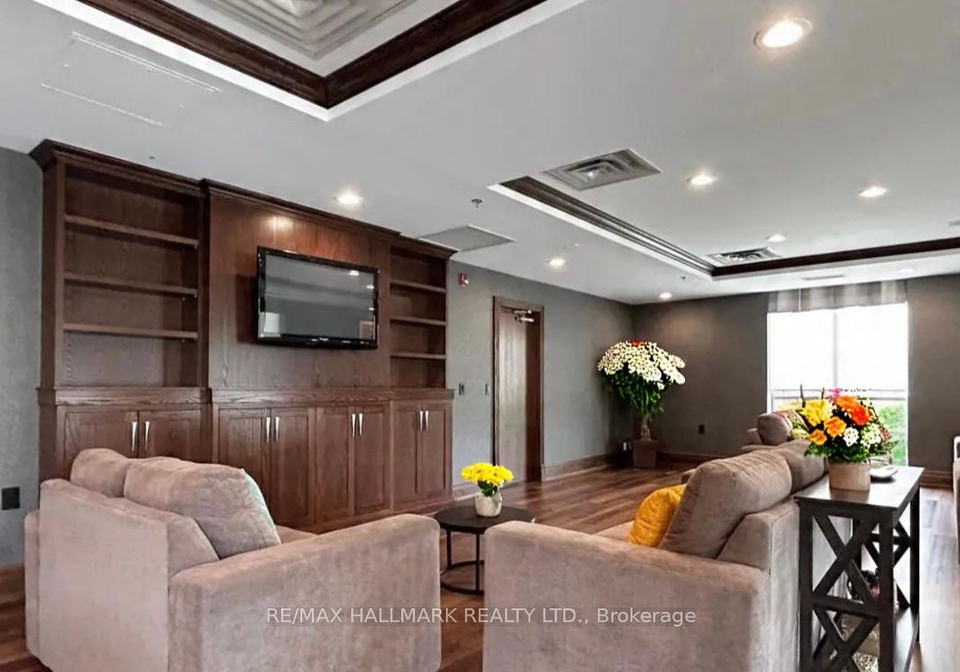 23-oneida-crescent-richmond-hill-ontario-n12314040