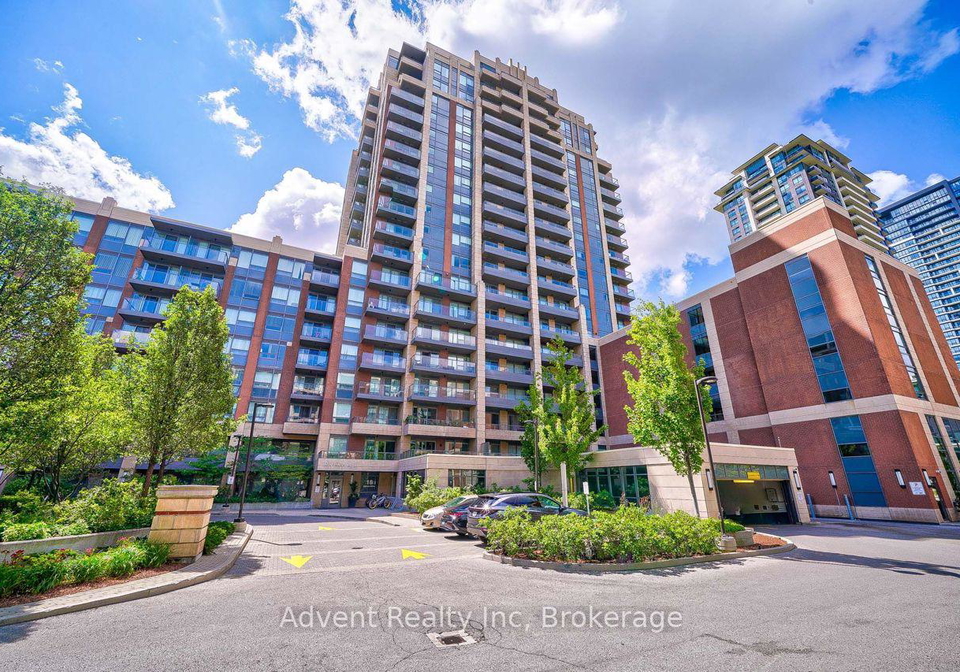 18-uptown-drive-markham-ontario-n12314043