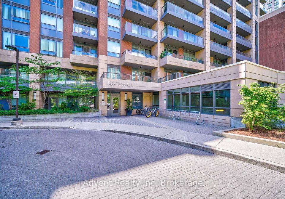18-uptown-drive-markham-ontario-n12314043