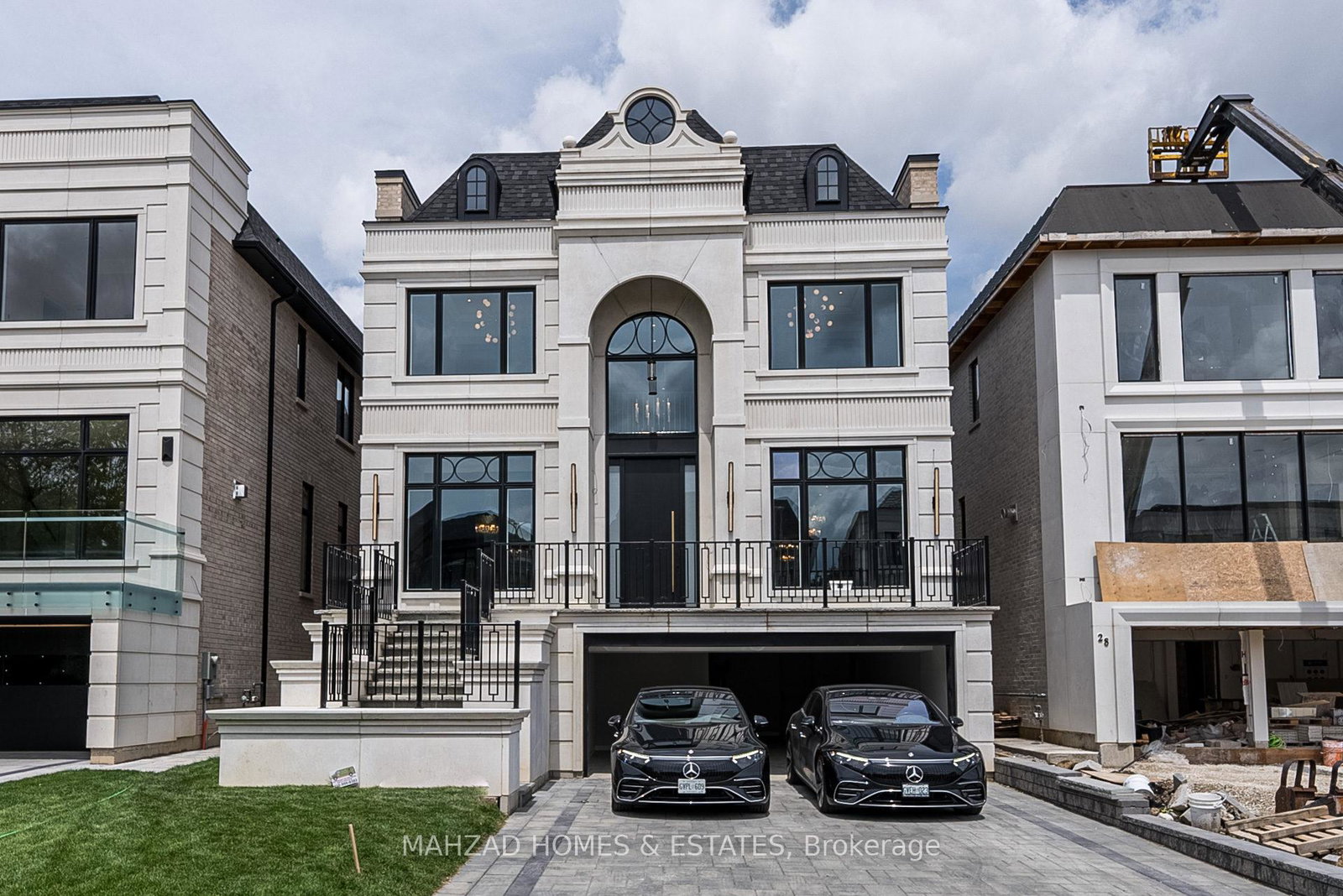 30-clinton-drive-richmond-hill-ontario-n12314160
