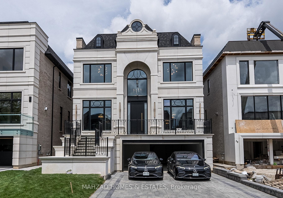 30-clinton-drive-richmond-hill-ontario-n12314160