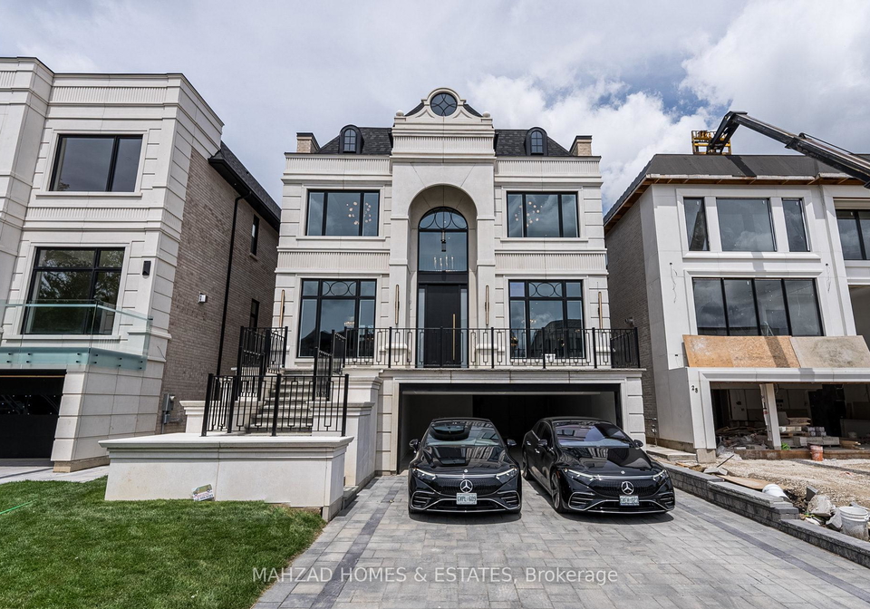30-clinton-drive-richmond-hill-ontario-n12314160