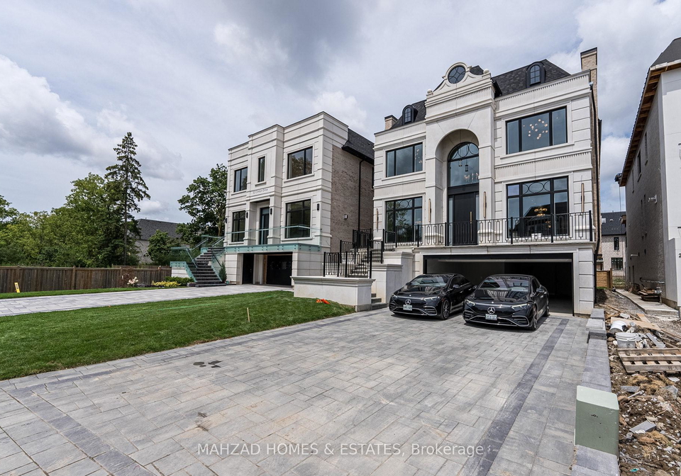 30-clinton-drive-richmond-hill-ontario-n12314160