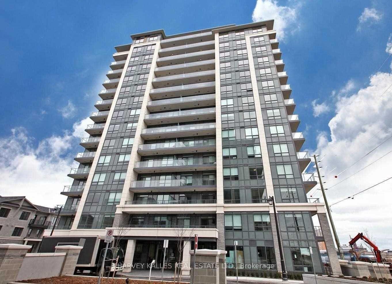 398-highway-7-road-e-e-richmond-hill-ontario-n12314173
