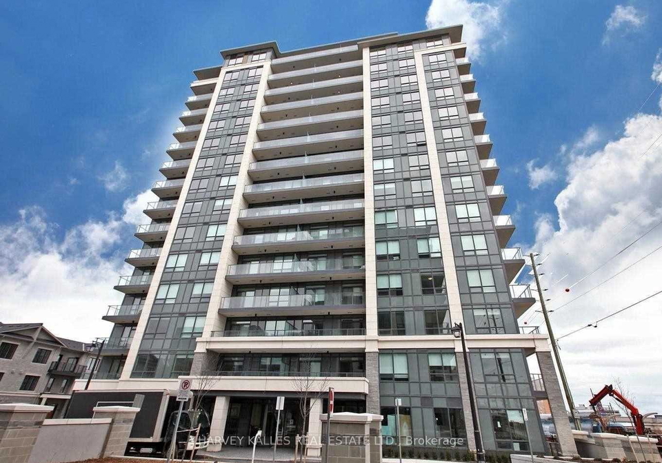 398-highway-7-road-e-e-richmond-hill-ontario-n12314173