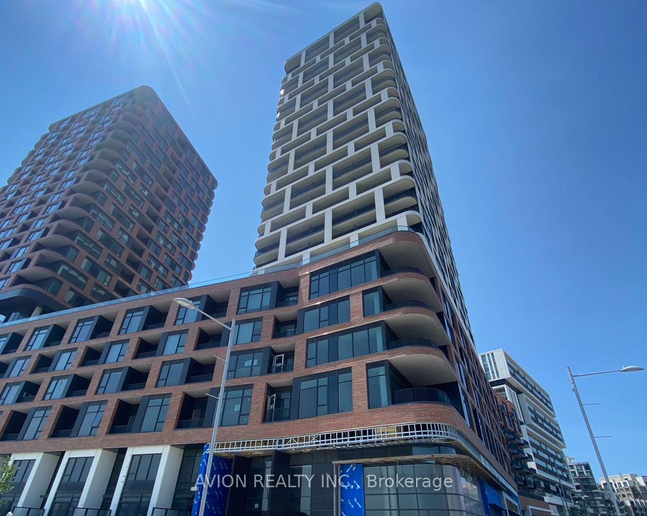 56-andre-de-grasse-street-markham-ontario-n12314229