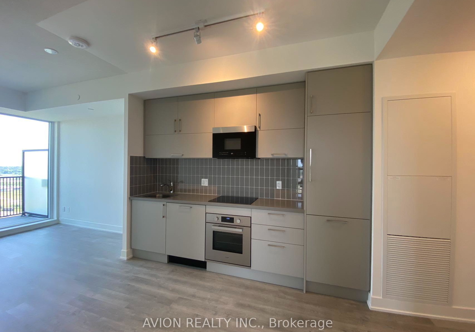 56-andre-de-grasse-street-markham-ontario-n12314229