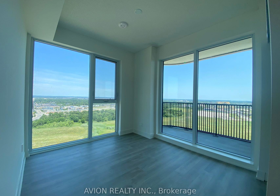 56-andre-de-grasse-street-markham-ontario-n12314229