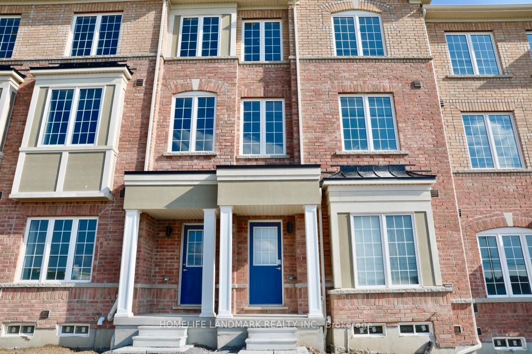 245-harding-park-street-newmarket-ontario-n12314247