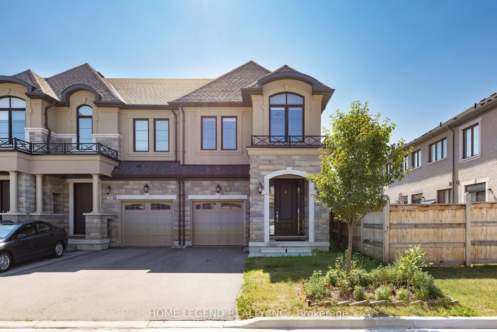 74-hilts-drive-richmond-hill-ontario-n12314293