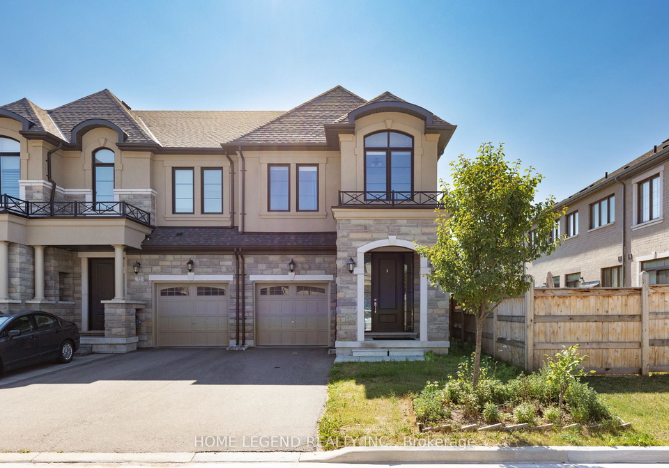 74-hilts-drive-richmond-hill-ontario-n12314293