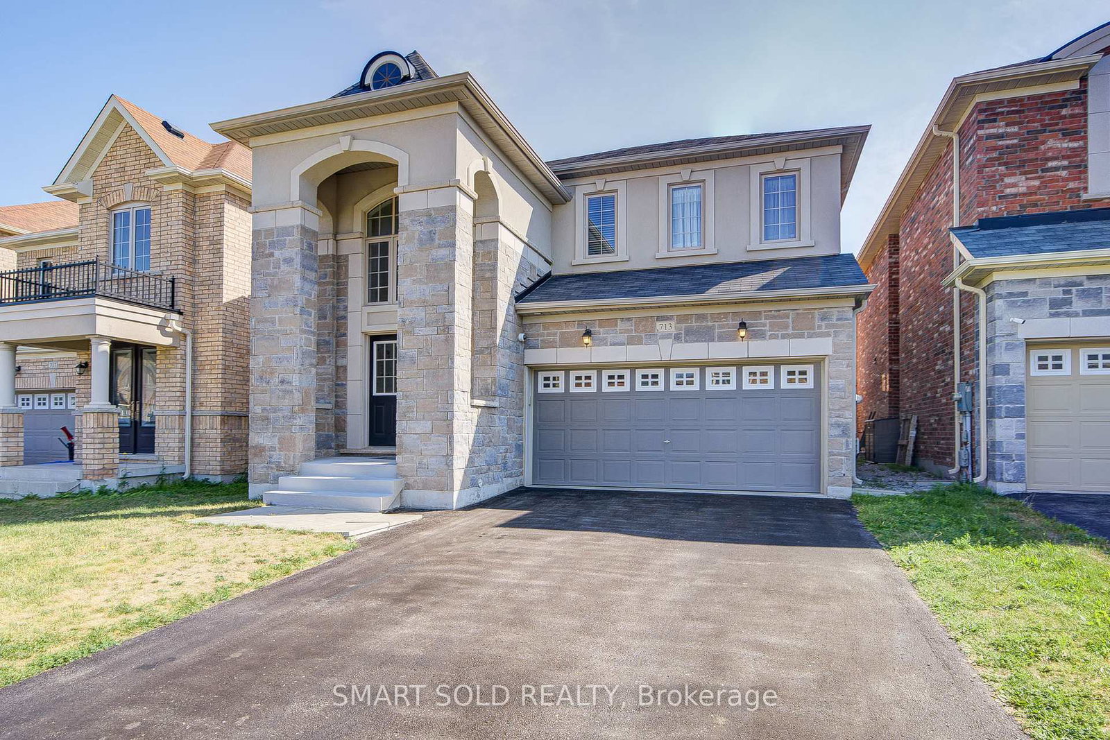 713-prest-way-newmarket-ontario-n12314296