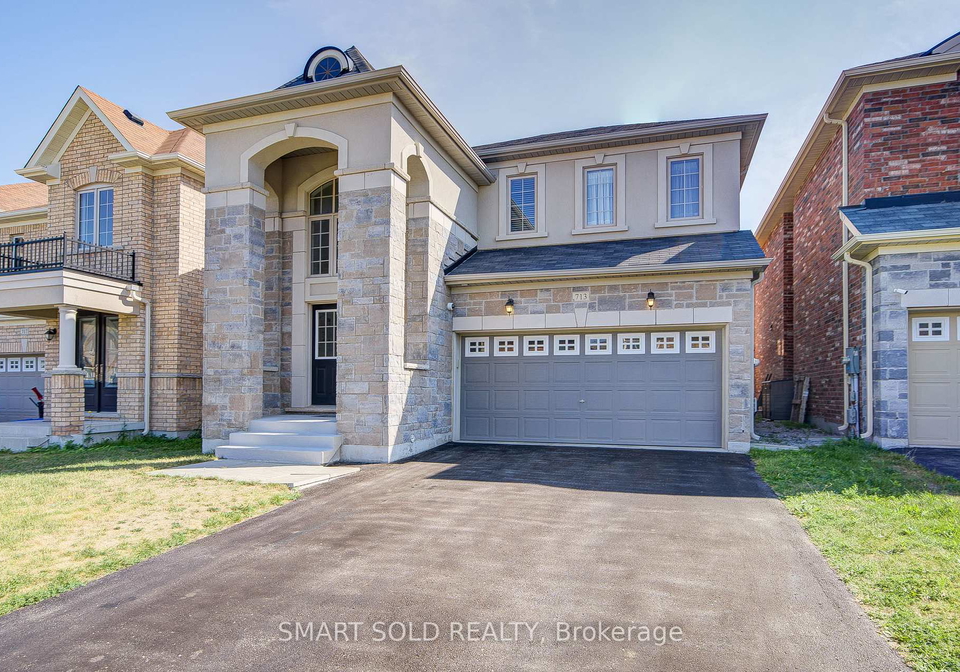 713-prest-way-newmarket-ontario-n12314296