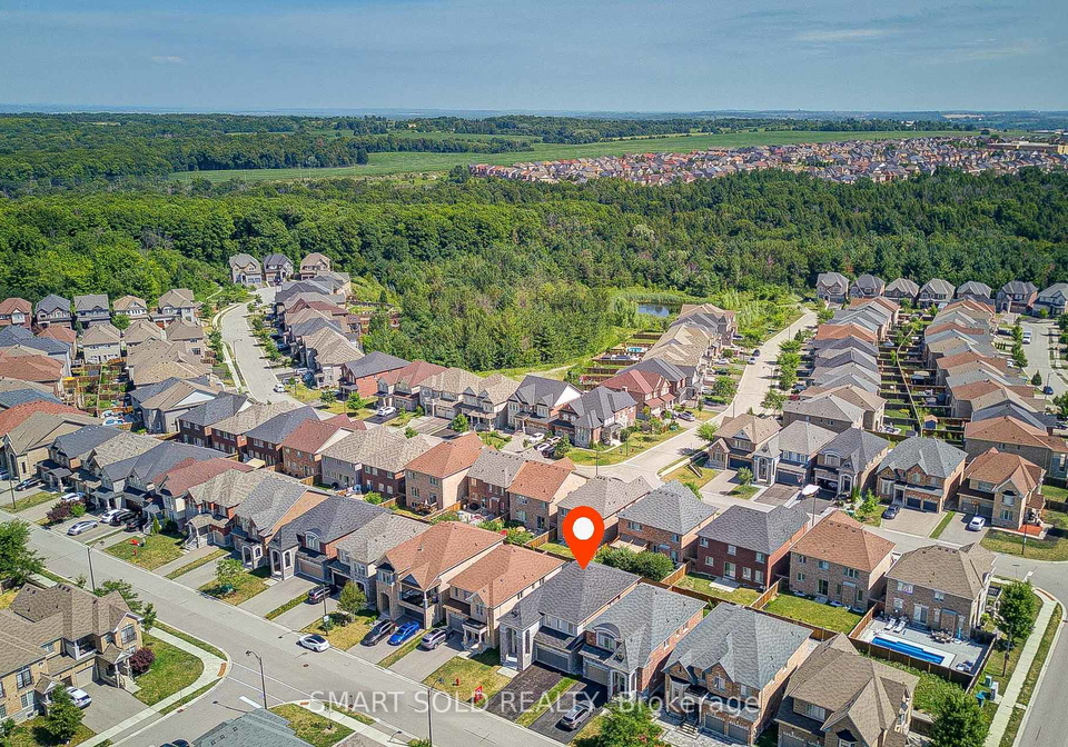 713-prest-way-newmarket-ontario-n12314296