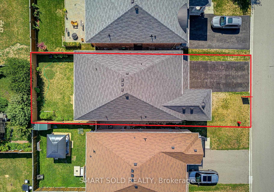 713-prest-way-newmarket-ontario-n12314296