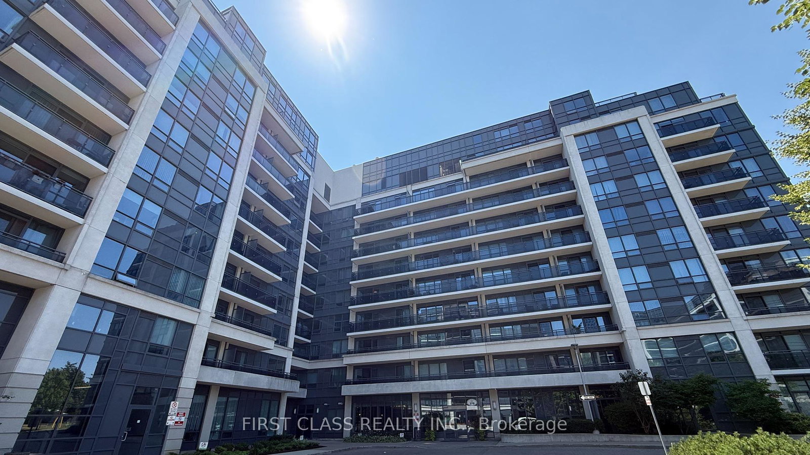 370-highway-7-road-e-e-richmond-hill-ontario-n12314297