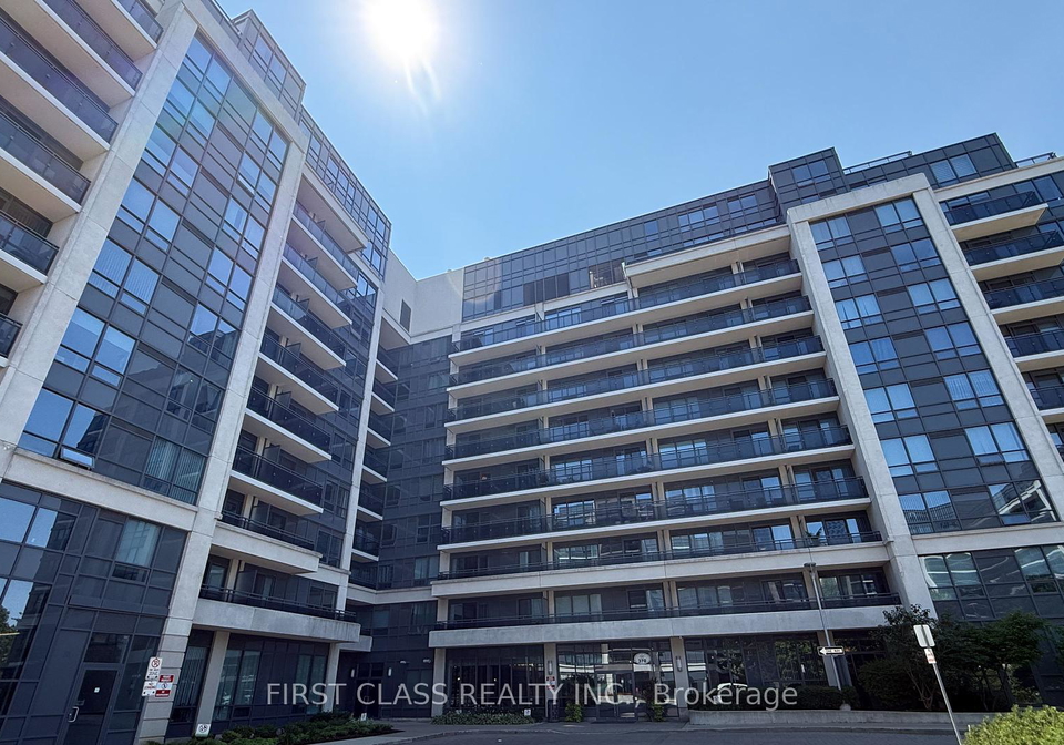370-highway-7-road-e-e-richmond-hill-ontario-n12314297