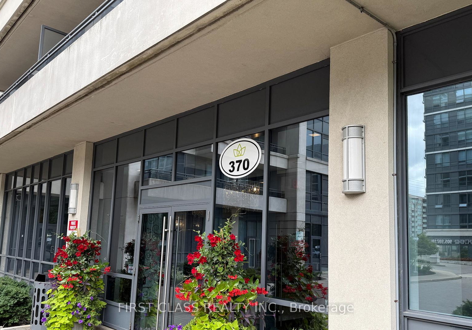 370-highway-7-road-e-e-richmond-hill-ontario-n12314297