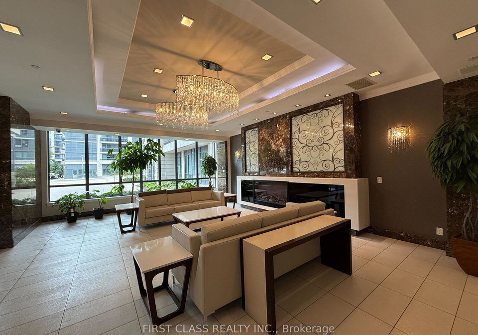 370-highway-7-road-e-e-richmond-hill-ontario-n12314297