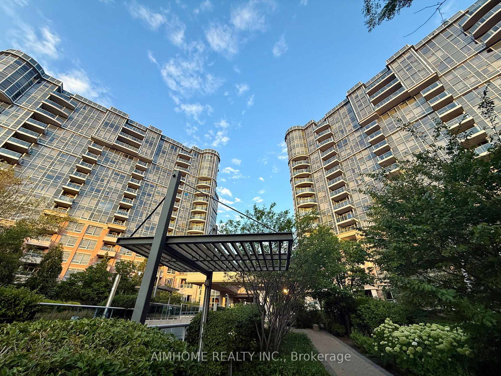 33-cox-boulevard-markham-ontario-n12314312