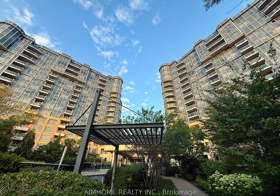 33-cox-boulevard-markham-ontario-n12314312