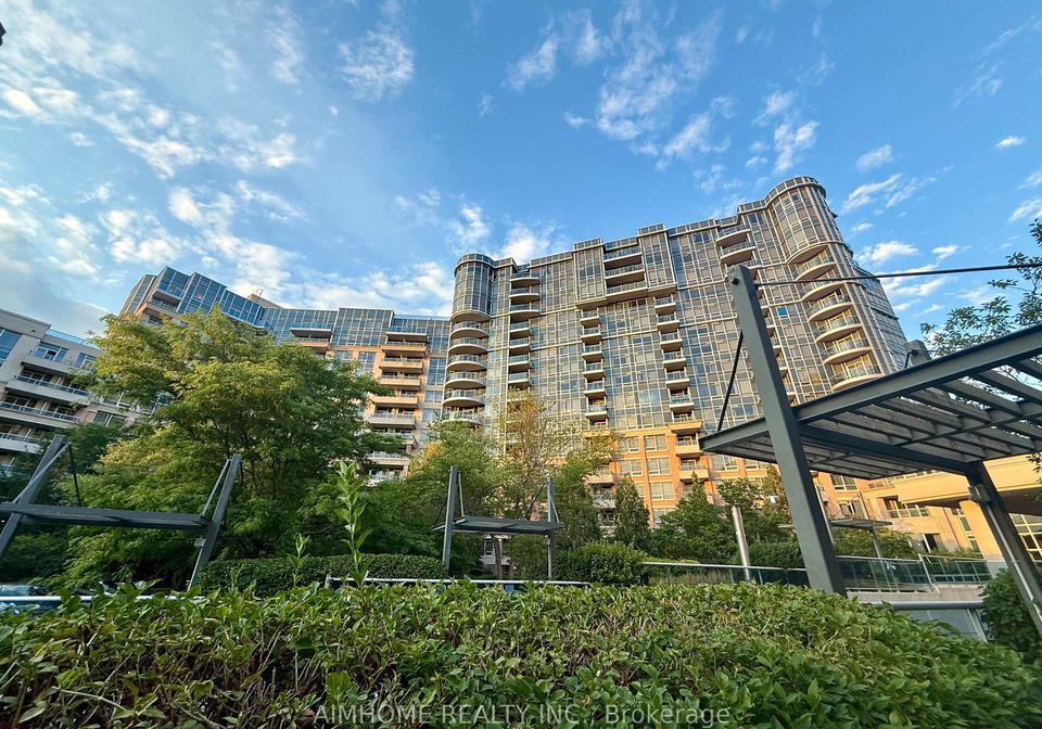 33-cox-boulevard-markham-ontario-n12314312