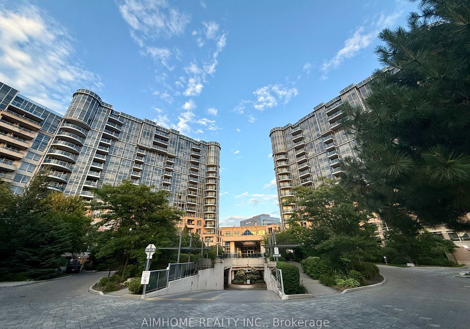 33-cox-boulevard-markham-ontario-n12314312