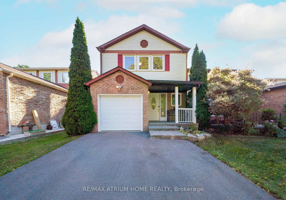 77-karma-road-markham-ontario-n12314341