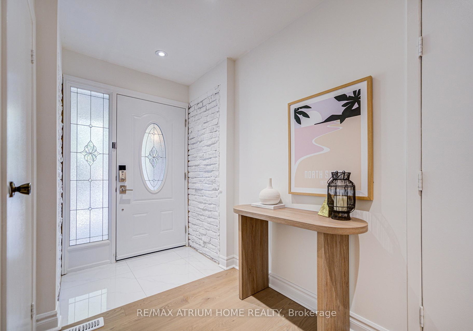 77-karma-road-markham-ontario-n12314341