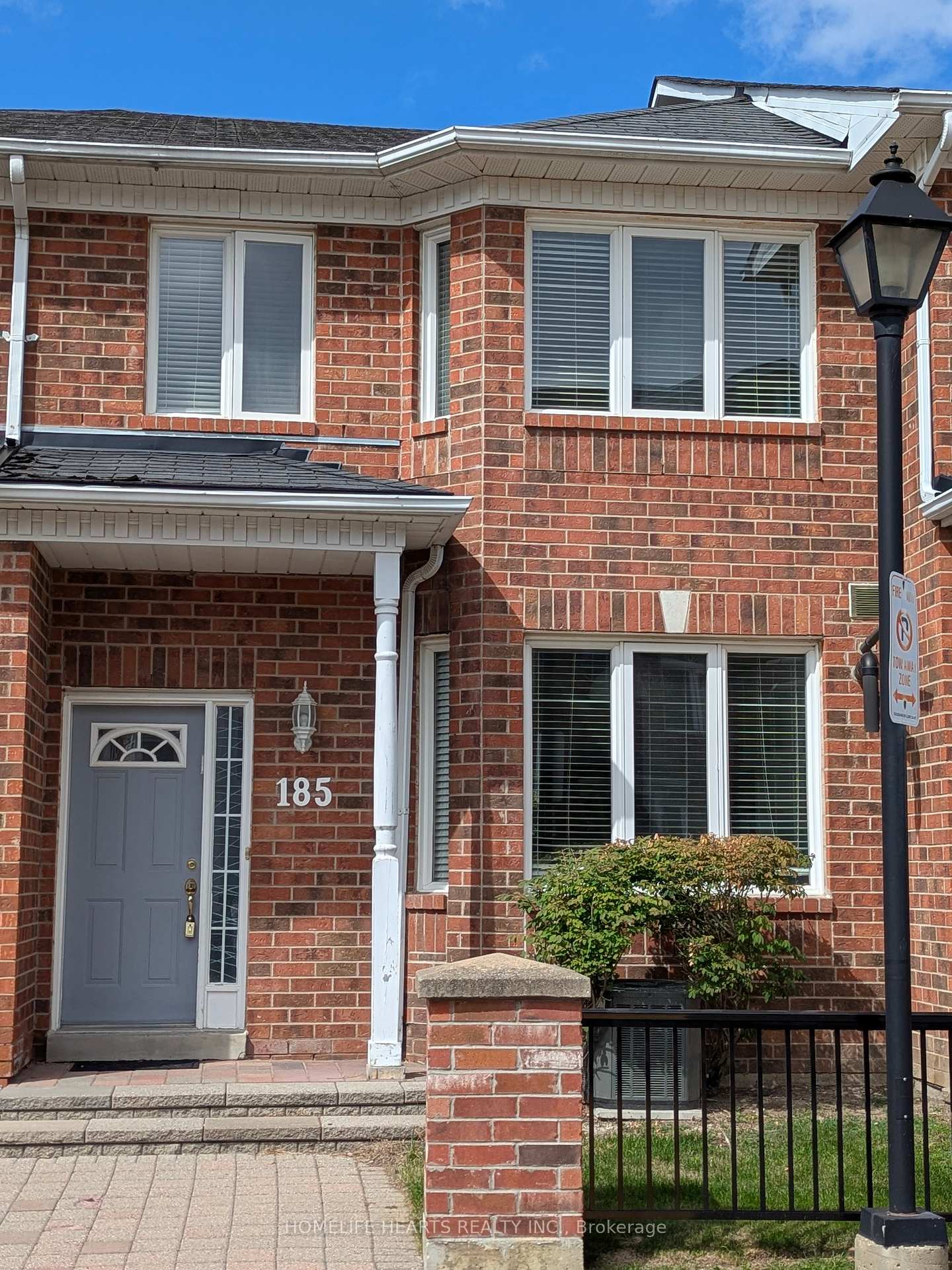 18-clark-avenue-w-w-vaughan-ontario-n12314357
