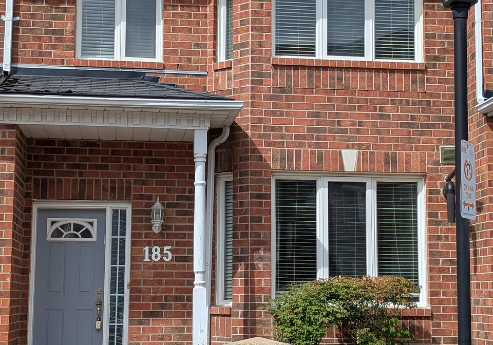 18-clark-avenue-w-w-vaughan-ontario-n12314357