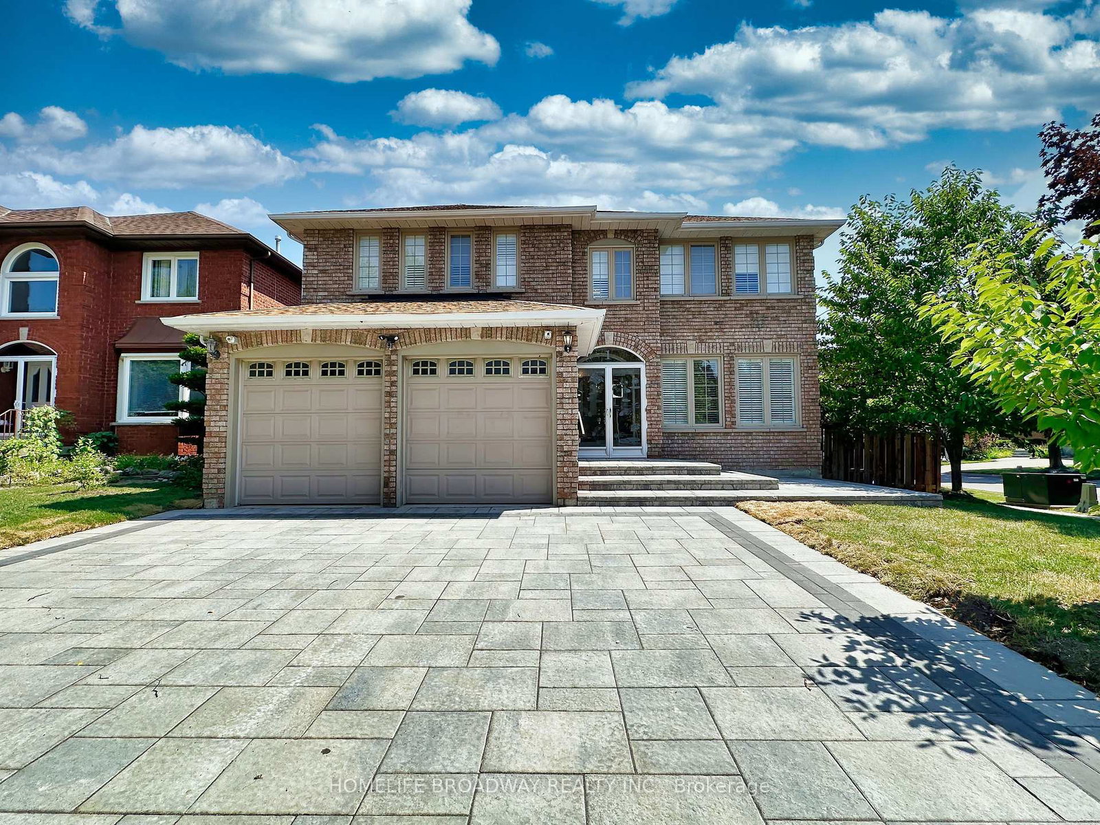 1-hearthstone-crescent-richmond-hill-ontario-n12314370