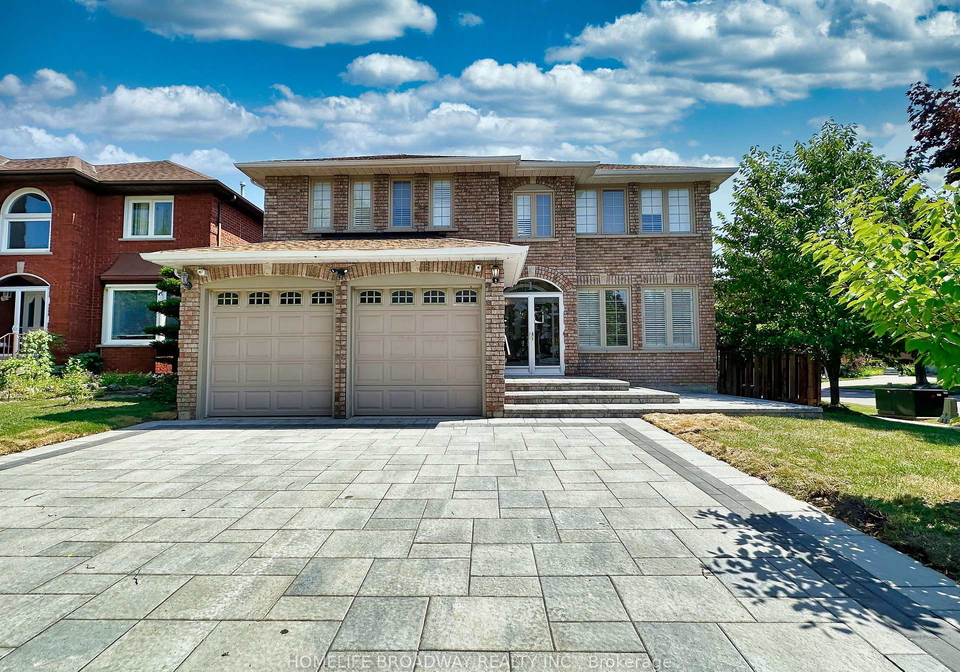 1-hearthstone-crescent-richmond-hill-ontario-n12314370