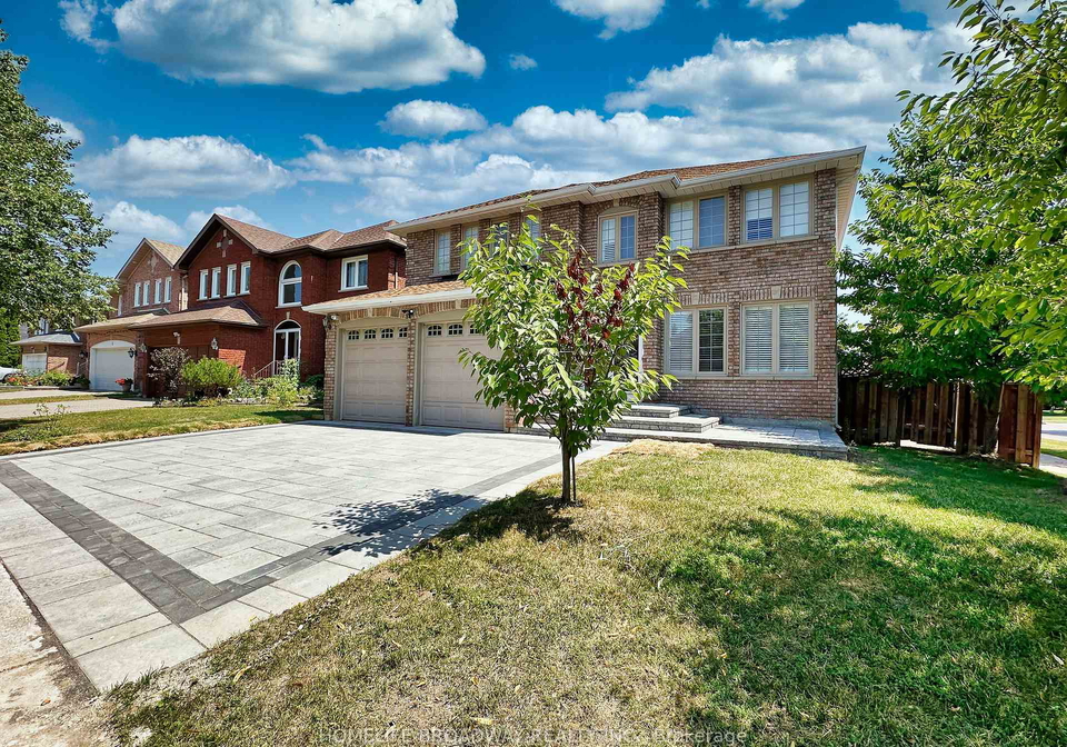 1-hearthstone-crescent-richmond-hill-ontario-n12314370