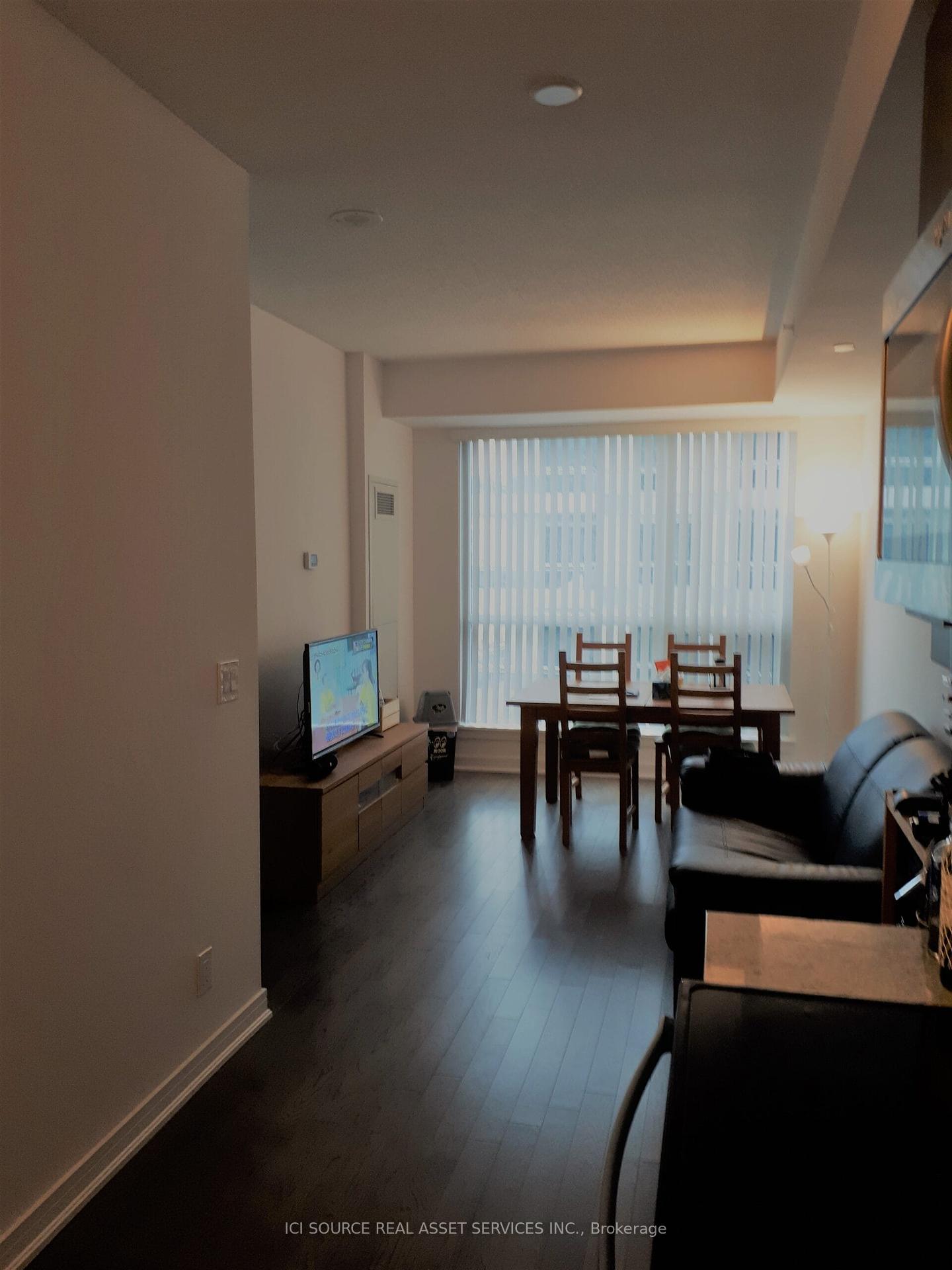 9205-yonge-street-richmond-hill-ontario-n12314403