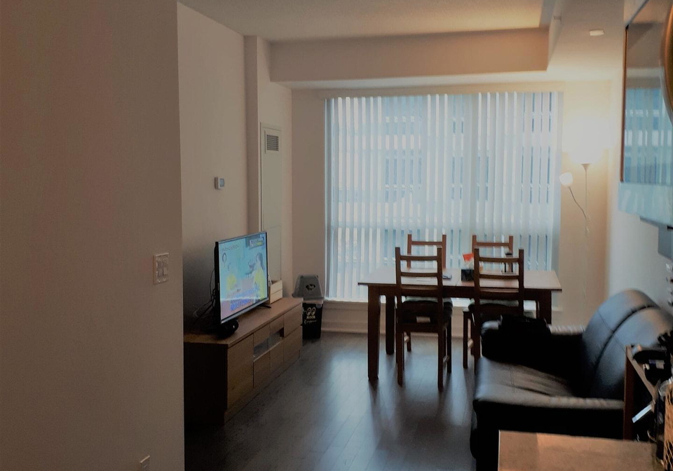9205-yonge-street-richmond-hill-ontario-n12314403