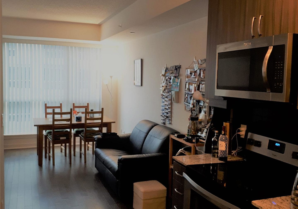 9205-yonge-street-richmond-hill-ontario-n12314403