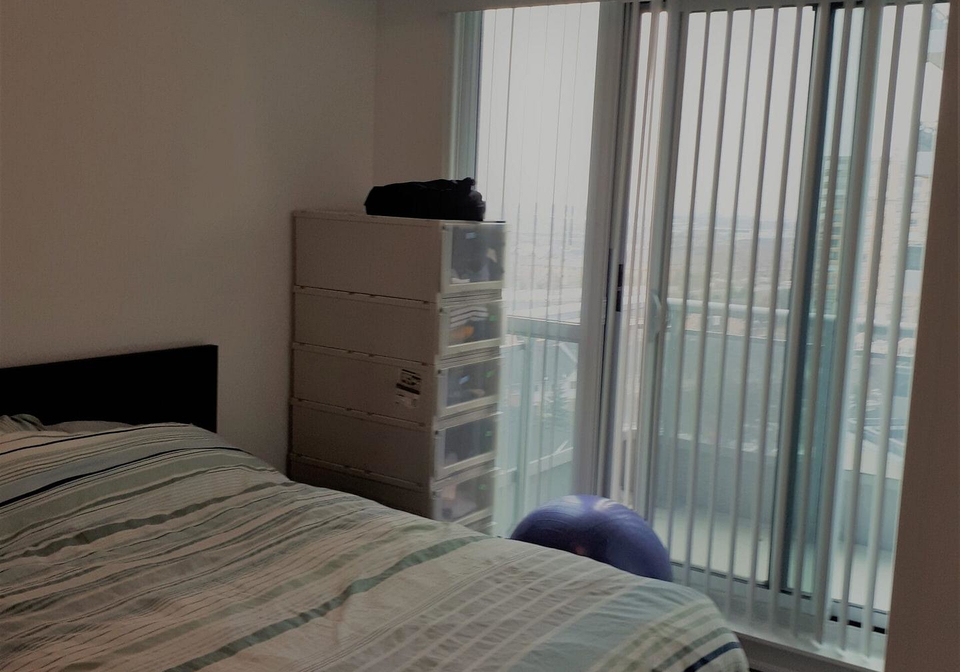 9205-yonge-street-richmond-hill-ontario-n12314403