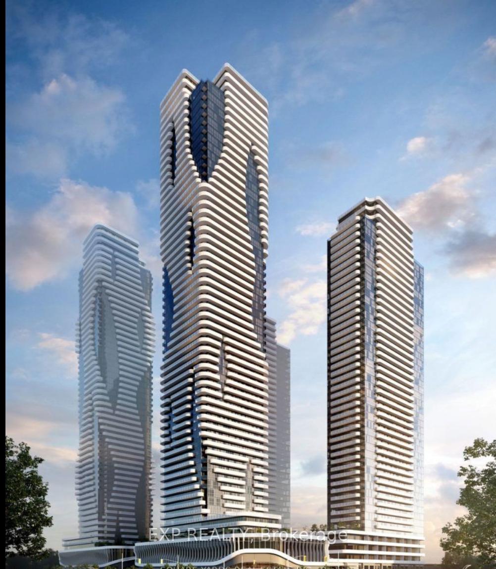 225-commerce-street-vaughan-ontario-n12314426
