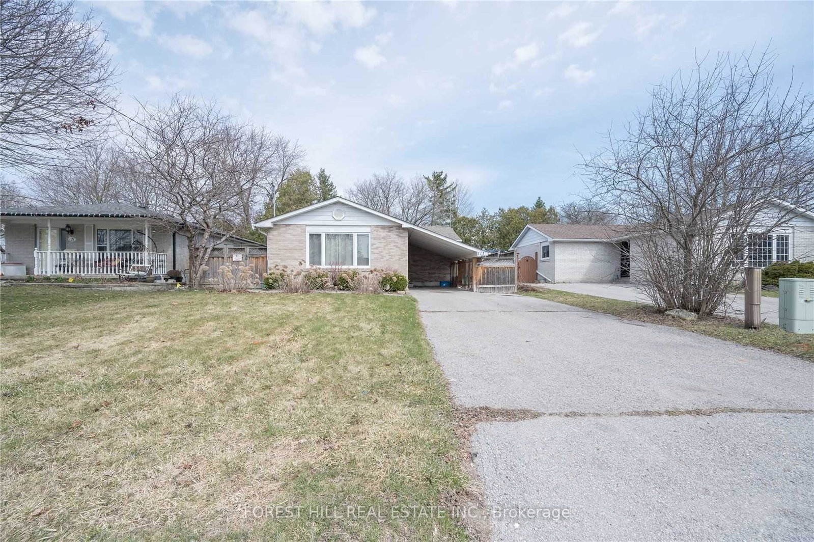117-meadowbank-road-newmarket-ontario-n12314435