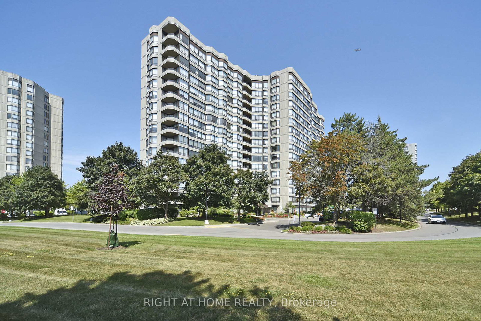 7440-bathurst-street-vaughan-ontario-n12314453