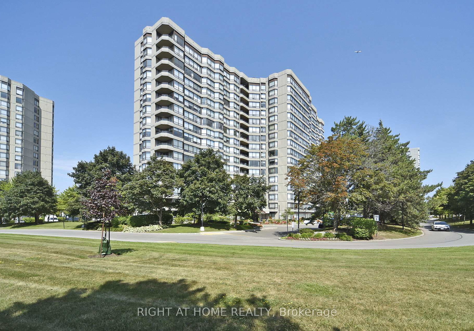 7440-bathurst-street-vaughan-ontario-n12314453